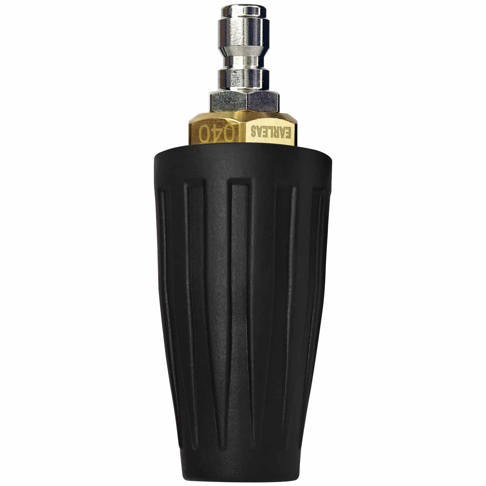 Turbo Washer Tip - Image 7