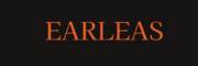 Earleas